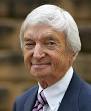 RIP RICHIE BENAUD (1930-2015) - Dhamma Wheel