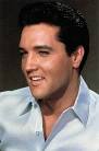 Elvis Presley Screensavers, wallpapers and animations in 3D - Rock and ... - elvis_presley_photos_logo