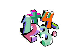 http://t1.gstatic.com/images?q=tbn:ANd9GcQyr2qga1l2TFEPIqgbIs0DOgutUp8I-wCgpJ5SgrO2fB2JR2y_&t=1