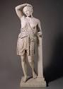 delphi Ø¬ÙØ³Ù Ø§ÙÙ Ø¢ÙÙØ²Ø´ تصوير با اندازه اصلي