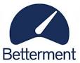 Betterment