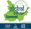 global_bihar_summit-200x186. ...