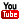 Lieberman Software on YouTube