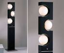  Using Floor Lamps to Brighten Up a Room
