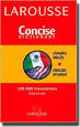 http://www.hnhsoft.com/images/larousse/spanish.jpg