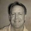 Jim-Ostrom