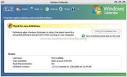 Windows Defender Tutorial Part 2 | Malware Help. Org