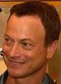 Gary Sinise Laser Eye Sure, he's a hellovan actor. - gary_sinise_laser_eye