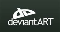 Deviant Art Artilinki