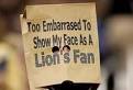 Detroit Lions | The Sportsman's Daily