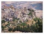 Sicily Agrigento, Caltanissetta, Catania, Enna, Messina, Palermo ...