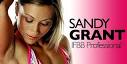 Sandy Grant. Background - sgrant