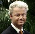 Geert-Wilders