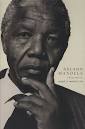 Nelson Mandela: A Biography by Martin Meredith - Reviews, Discussion, ... - 185538