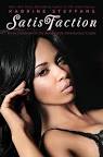 karinne steffans sex tape