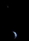 File:Crescent-shaped Earth and Moon.jpg - Wikipedia, the free ...