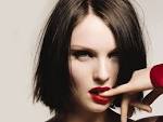 Sophie Ellis Bextor Wallpaper Desktop wallpaper