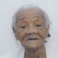 Doris Christian Riddick Virginia Beach - 92 years old, born in Princess Anne ... - 1015599-1_150327