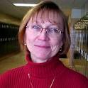 Kathy Lester, Three Fires