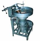 Rotary cold press for Oil for extraction from sesame simsim seed ...
