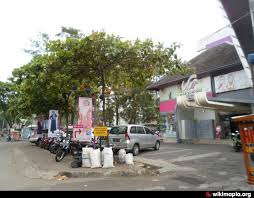 Rabbani - Bandung (Bahasa Indonesia)