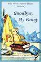 Goodbye, My Fancy Program