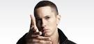 Eminem's latest single is out in video format, titled “Not Afraid”. - eminem-not-afraid-584