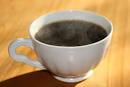 How to Brew Turkish Coffee