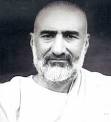 Islam's nonviolent soldier