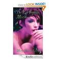 Pauline Lowry: Amazon.com: