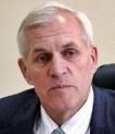 Евгений Миронов (ТВ Самара