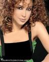 Nawal Zoughbi - Les Plus Belles Stars Féminines Arabes - 569373650_small