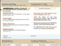 Disable and Bypass MegaUpload Country Download Slots Limit « My ...