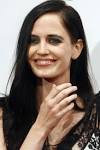 Eva Green wallpapers