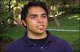 In Orange County, California, college student Eddie Romero consults ... - eddie-video