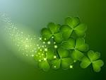 23 St. Patricks Day themed wallpapers for your Android