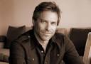 Brad Beckerman | Brad Beckerman Picture #16519707 - 454 x 320 ...
