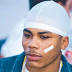 Nelly