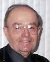 Guilbeault Fernand 1934-2011