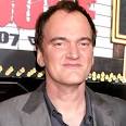 Quentin Tarantino Image Quentin Tarantino   Bio, Pics, and News | E! Online Picture 2