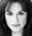 Sarah Uriarte Berry