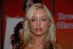 File:Kayden Kross at Exxxotica