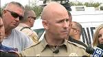 f_firsthand_sheriff_140715.jpg