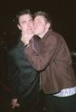 http://www.realsea.net/photo/Sean-Gunn61546.jpg