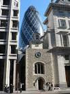 This church was rebuilt in - via Daymix