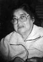 ... Mexico to Dolores Villela and Felipe Romero and had been a resident for ... - Bertha-Romero-Tapia