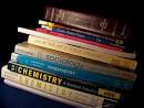 12 Steps to Debt Free Higher Education US Daily Review
