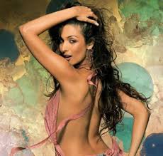 Image result for indian actress