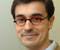 “We don't share that assessment,” said Amadeu Altafaj Tardio, spokesman for ... - 6(12)