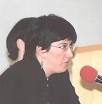Dr. Caroline Peyser made aliyah ten years ago after completing her doctorate ... - peyser